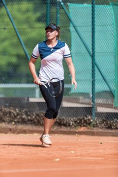 Bild 99 - Stadtpark Open